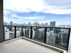 Perfect Ten (D10), Apartment #547918051